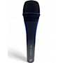 Used Sennheiser E835 Dynamic Microphone
