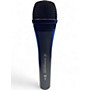 Used Sennheiser E835 Dynamic Microphone
