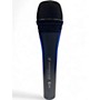Used Sennheiser E835 Dynamic Microphone