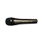Used Sennheiser E835 Dynamic Microphone