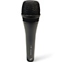 Used Sennheiser E835 Dynamic Microphone
