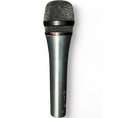 Used Sennheiser E835 Dynamic Microphone