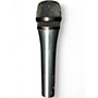 Used Sennheiser E835 Dynamic Microphone