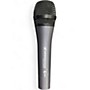 Used Sennheiser E835 Dynamic Microphone