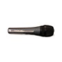 Used Sennheiser E835 Dynamic Microphone