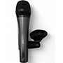 Used Sennheiser E835 Dynamic Microphone