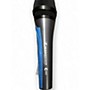 Used Sennheiser E835 Dynamic Microphone