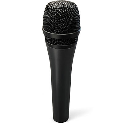 Used Sennheiser E835 Dynamic Microphone