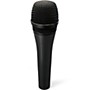 Used Sennheiser E835 Dynamic Microphone