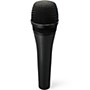 Used Sennheiser E835 Dynamic Microphone