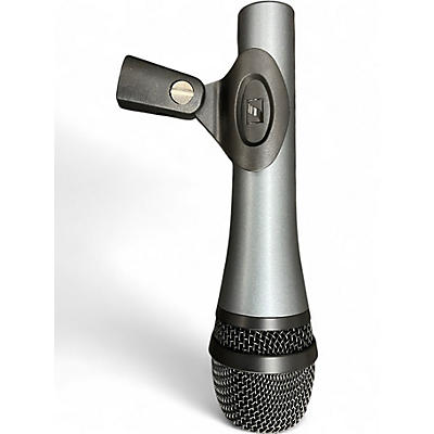 Used Sennheiser E835 Dynamic Microphone