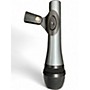 Used Sennheiser E835 Dynamic Microphone