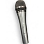 Used Sennheiser E835 Dynamic Microphone