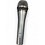 Used Sennheiser E835 Dynamic Microphone