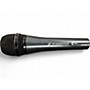 Used Sennheiser E835 Dynamic Microphone
