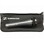 Used Sennheiser E835 Dynamic Microphone