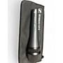 Used Sennheiser E835 Dynamic Microphone