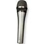 Used Sennheiser E835 Dynamic Microphone