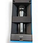 Used Sennheiser E835 Dynamic Microphone