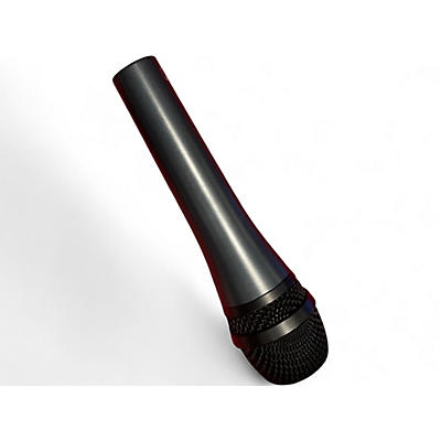 Used Sennheiser E835 Dynamic Microphone