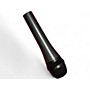 Used Sennheiser E835 Dynamic Microphone