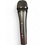 Used Sennheiser E835 Dynamic Microphone