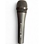 Used Sennheiser E835 Dynamic Microphone