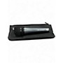 Used Sennheiser E835 Dynamic Microphone