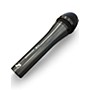 Used Sennheiser E835 Dynamic Microphone