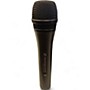 Used Sennheiser E835 Dynamic Microphone