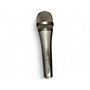Used Sennheiser E835 Dynamic Microphone