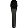 Used Sennheiser E835 Dynamic Microphone