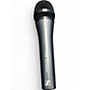 Used Sennheiser E835 Dynamic Microphone