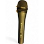 Used Sennheiser E835 Dynamic Microphone
