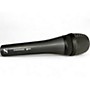 Used Sennheiser E835 Dynamic Microphone