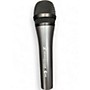 Used Sennheiser E835 Dynamic Microphone