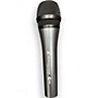 Used Sennheiser E835 Dynamic Microphone