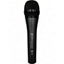 Used Sennheiser E835 Dynamic Microphone