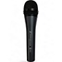 Used Sennheiser E835 Dynamic Microphone