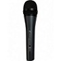Used Sennheiser E835 Dynamic Microphone