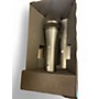 Used Sennheiser E835 Dynamic Microphone