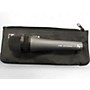 Used Sennheiser E835 Dynamic Microphone