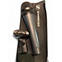 Used Sennheiser E835 Dynamic Microphone