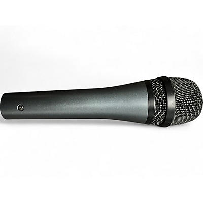 Sennheiser Used Sennheiser E835S Dynamic Microphone