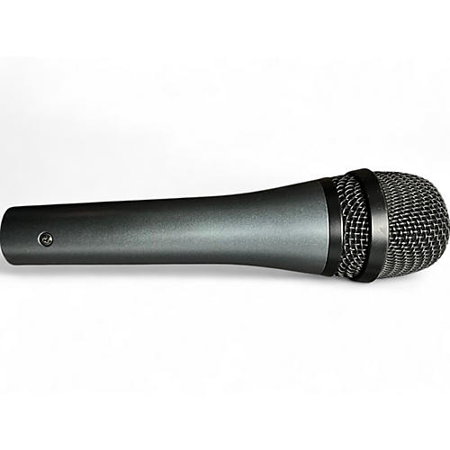 Sennheiser Used Sennheiser E835S Dynamic Microphone