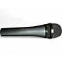 Used Sennheiser Used Sennheiser E835S Dynamic Microphone