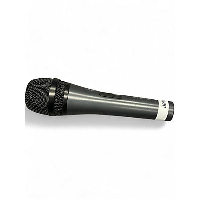 Used Sennheiser E835S Dynamic Microphone