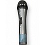Used Sennheiser E835S Dynamic Microphone