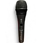 Used Sennheiser E835S Dynamic Microphone