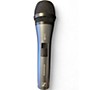 Used Sennheiser E835S Dynamic Microphone